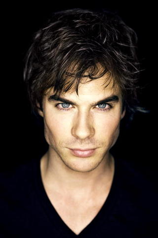 ian-somerhalder-mobile-wallpaper